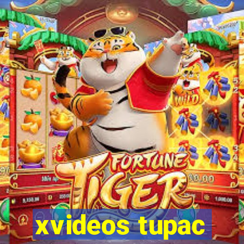 xvideos tupac